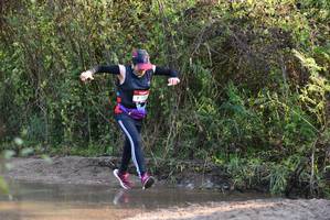 BIB: 
                            <button type="button" onclick="openModal(6971518)" class="btn btn-primary btn-sm float-right btn-popup" data-toggle="modal" data-target=".modal-high-quality">
                        <i class="fas fa-shopping-cart"></i> Add to Cart
                    </button>
                                            <button type="button" onclick="isThisMe(6971518, true)" class="btn btn-success btn-sm float-right btn-popup btn-isme hidden" data-toggle="tooltip" data-placement="bottom" title="นี่คือรูปของคุณใช่ไหม คลิกที่นี่เพื่อเอาเข้าอัลบั้ม">
                        <i class="fas fa-plus"></i> Add to album
                    </button>
                    <button type="button" onclick="isThisMe(6971518, false)" class="btn btn-warning btn-sm float-right btn-popup btn-isnotme hidden">
                        <i class="fas fa-ban"></i> Remove from album
                    </button>